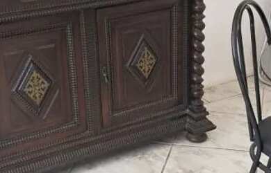 Imagem 6: TEMPORADA DIÁRIA APTO 2 QUARTOS BEIRA MAR TRAMANDAÍ