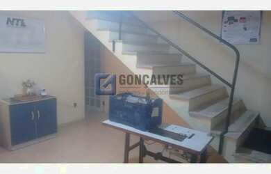 Imagem: Venda Predio Comercial Sao Bernardo do Campo