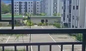 Imagem 7: ALUGO Apartamento Primeira Locação 2 Quartos