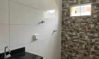 Imagem 7: Excelente casa para locação localizado no Jardim Primavera 2ª Etapa - Anápolis/GO