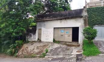 Imagem: Terreno a venda