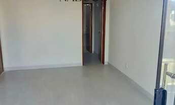 Imagem 6: Casa à venda no SOL E PRAIA , OLHOS D'ÁGUA, Barra dos Coqueiros, SE