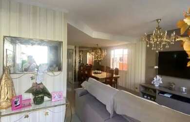 Imagem 5: CASA EM CONDOMÍNIO - GRANJA VIANA - SP