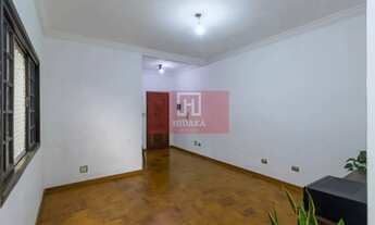 Imagem 3: Apartamento à venda no bairro Casa Verde - São Paulo/SP, Zona Norte