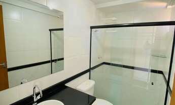 Imagem 6: Imóvel para venda possui 250 metros quadrados com 2 quartos em Manaíra - João Pessoa - PB