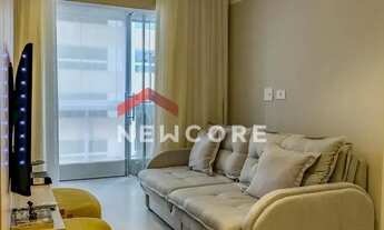 Imagem: Apartamento em Rua Otelo Rodrigues Franco