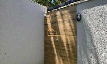 Imagem 5: Casa Linear Alto padrão na Primeira Quadra da Enseada das Gaivotas