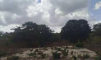 Imagem 2: 2 terrenos 6x28 Terreno / lote com venda por R$18.000