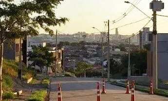 Imagem 4: Terreno à Venda 373 m² de área no Pampulha Jardim Residencial