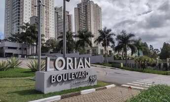 Imagem 2: OPORTUNIDADE. Terreno à venda em condomínio no LORIAN Vila São Francisco, Osasco