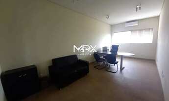 Imagem 7: Salão para alugar em Piracicaba, Paulista, com 820 m²