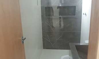 Imagem 4: Localização ,espaço Major Prates!!!!Aceita carta crédito ,Financia!!!