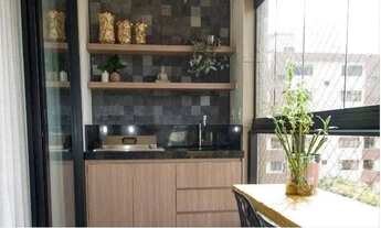 Imagem 3: Apartamento para Venda em Belo Horizonte, Santo Antônio, 4 dormitórios, 1 suíte, 4 banheir