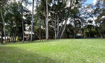 Imagem 3: Imóvel para venda com 180 metros quadrados com 2 quartos em Centro - Piedade - SP