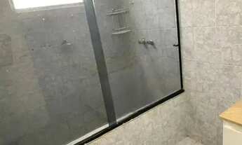 Imagem 6: Apartamento à venda no PORTO RICO