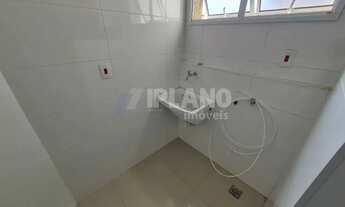 Imagem 6: Locação de Apartamentos / Padrão na cidade de São Carlos