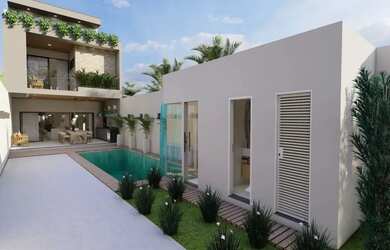 Imagem: Casa Riomar XIV