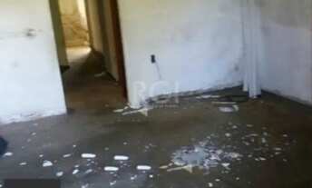 Imagem 7: Casa para Venda - 253m², 3 dormitórios, sendo 1 suites, 1 vaga - Santana