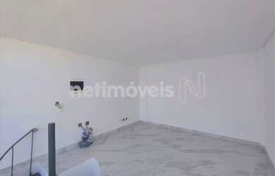 Imagem 7: Venda Cobertura Praia de Itaparica Vila Velha