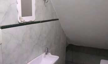 Imagem 6: Casa para venda com 175m² e 4 vagas em Perus