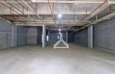 Imagem 2: Loja, 300 m² - venda por R$ 3.500.000,00 ou aluguel por R$ 37.366,00/mês - Chácara Klabin