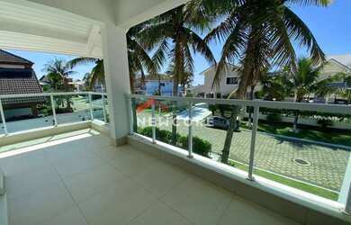 Imagem 5: Casa de condomínio em Rua das Violetas - Bougainvillee - Peruíbe/SP