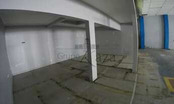 Imagem 3: Comercial Galpão em São José dos Campos