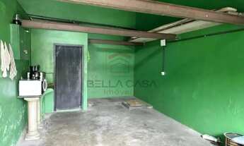 Imagem 7: Excelente Terreno com Galpão para locação no Tatuapé