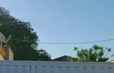 Imagem 7: Térrea para aluguel possui 200 metros quadrados com 3 quartos em Costazul - Rio das Ostras