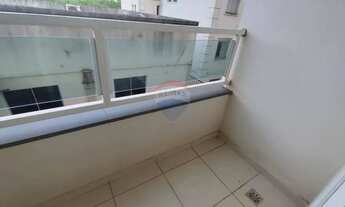 Imagem 6: Apartamento 3 quartos mobiliado à venda 60,03 m² Condomínio SPAZIO URUGUAI Gávea