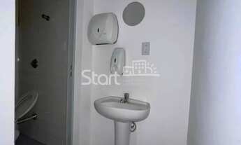 Imagem 7: Sala - Centro - Campinas