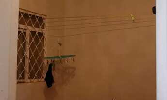 Imagem 7: Casa na QNP 12 3 Quartos Aceita Financiamento e FGTS