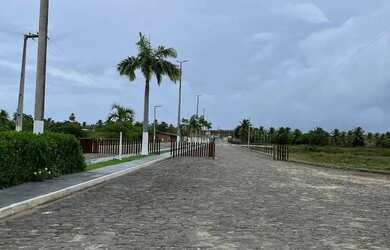 Imagem 7: Lote / Terreno Merídiem Praia Mar (ref: 1044) [3607