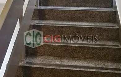 Imagem 3: APARTAMENTO com 2 dormitórios à venda com 56.66m² no bairro Boa Vista - CURITIBA / PR