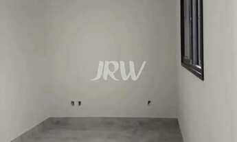 Imagem 3: CASA A VENDA SMART CITY INDAIATUBA SP