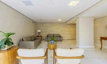 Imagem 3: Excelente apartamento de 3 dormitórios c/ suíte