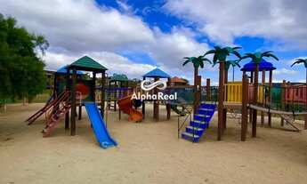 Imagem 6: Lote 816m2 2.900.000,00 Inconfidentes - Alphaville Nova Lima