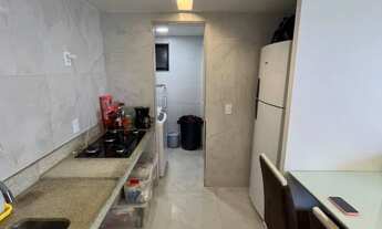 Imagem 3: Apartamento à venda no Grand Park Árvores