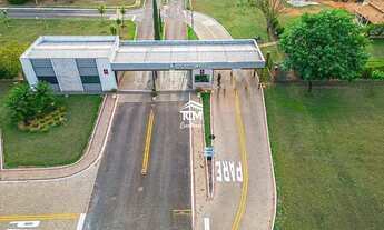 Imagem 7: Oportunidade no condomínio de chácaras Recanto dos Ipês