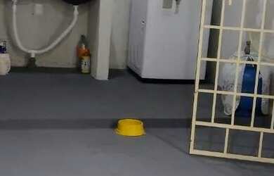 Imagem 3: Vendo ou troco casa no Jorge Teixeira, Santa Inês