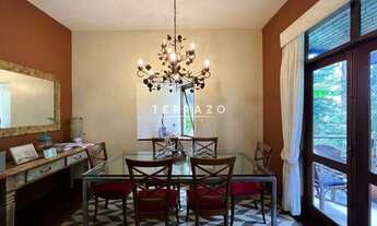 Imagem 4: Casa em Condomínio à venda, 4 quartos, 1 suíte, 4 vagas, Granja Guarani - Teresópolis/RJ