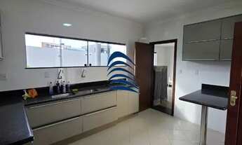 Imagem 2: EXCELENTE OPORTUNIDADE | CASA EM BURAQUINHO ? LAURO DE FREITAS