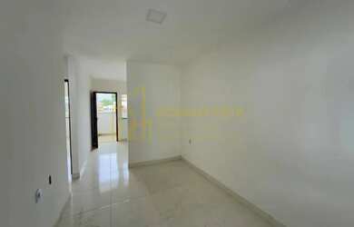 Imagem 4: Exclusiva Casa com 2 Quartos no Centro da Serra - Venha Conhecer!