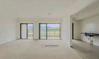 Imagem 2: APARTAMENTO COM VISTA LIVRE PARA A SERRA DO JAPI