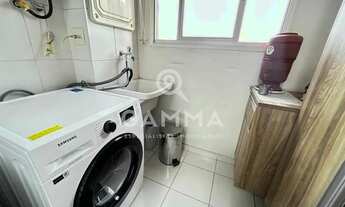 Imagem 5: Apartamento, Água Branca - São Paulo