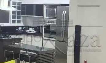 Imagem 4: Casa - Conjunto Residencial Trinta e Um de Março - 2 dormitórios - 170m²