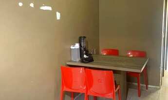 Imagem 4: Casa 2 dormitórios- Winter Park