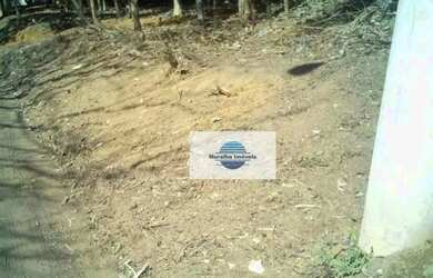 Imagem 5: Terreno à venda, 1200 m² por R$ 150.000,00 - Água Espraiada (Caucaia do Alto) - Cotia/SP