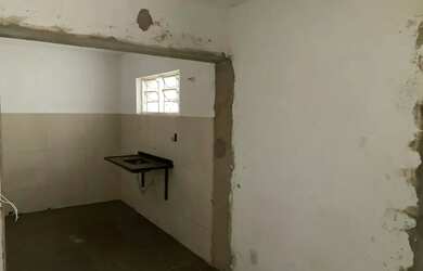 Imagem 2: Galpão para locação próximo ao estádio do Noroeste em Bauru -SP