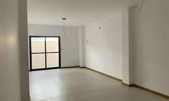 Imagem 4: Salas comerciais na Getulio Vargas 30 m2